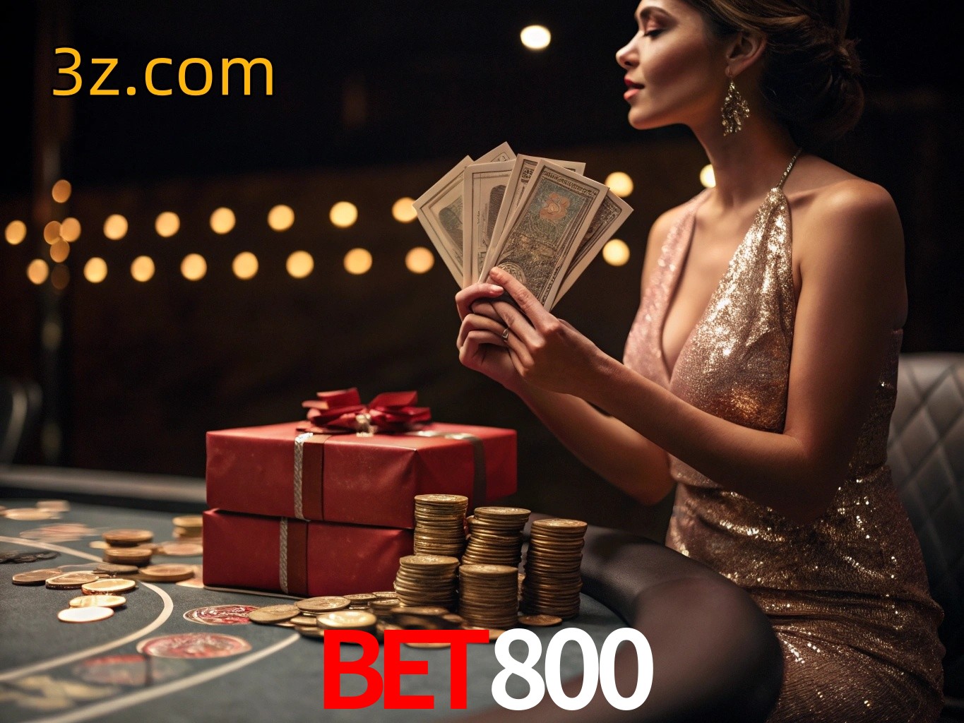  bet800