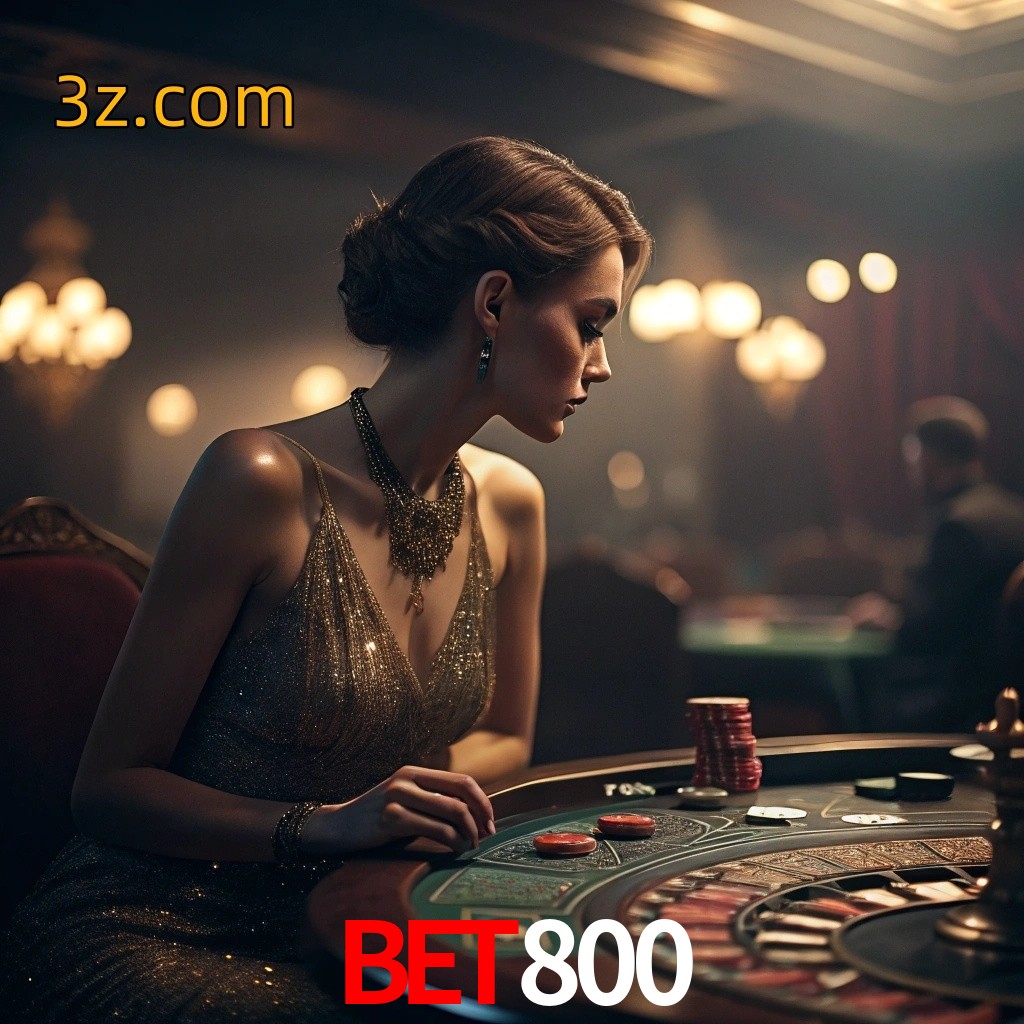 logo bet800
