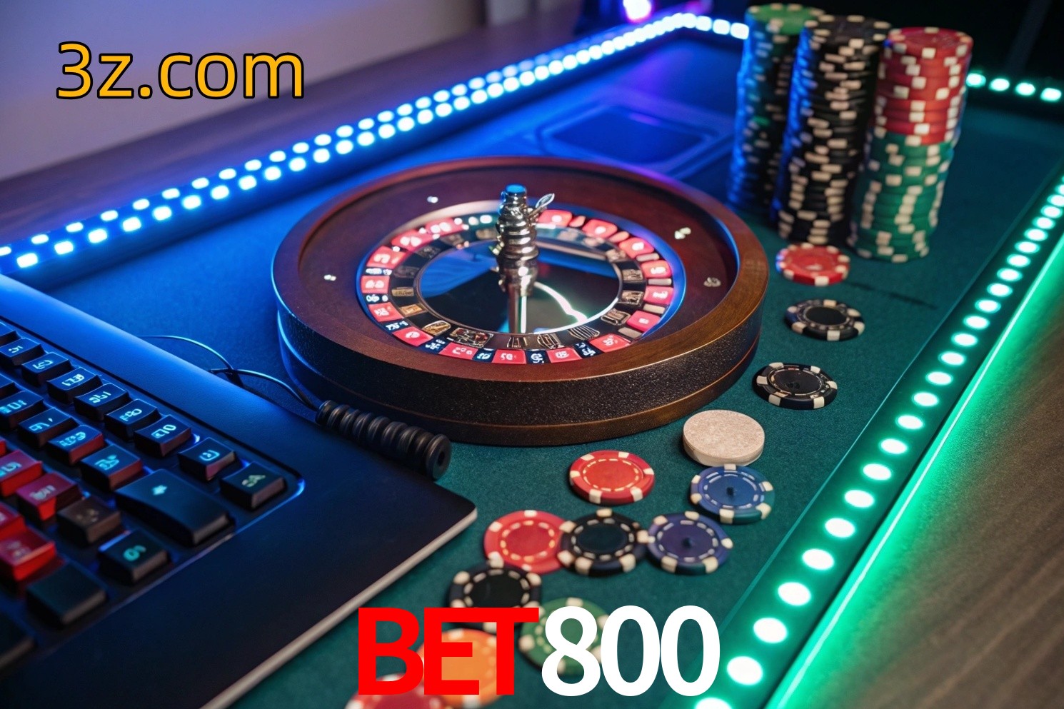  bet800 login