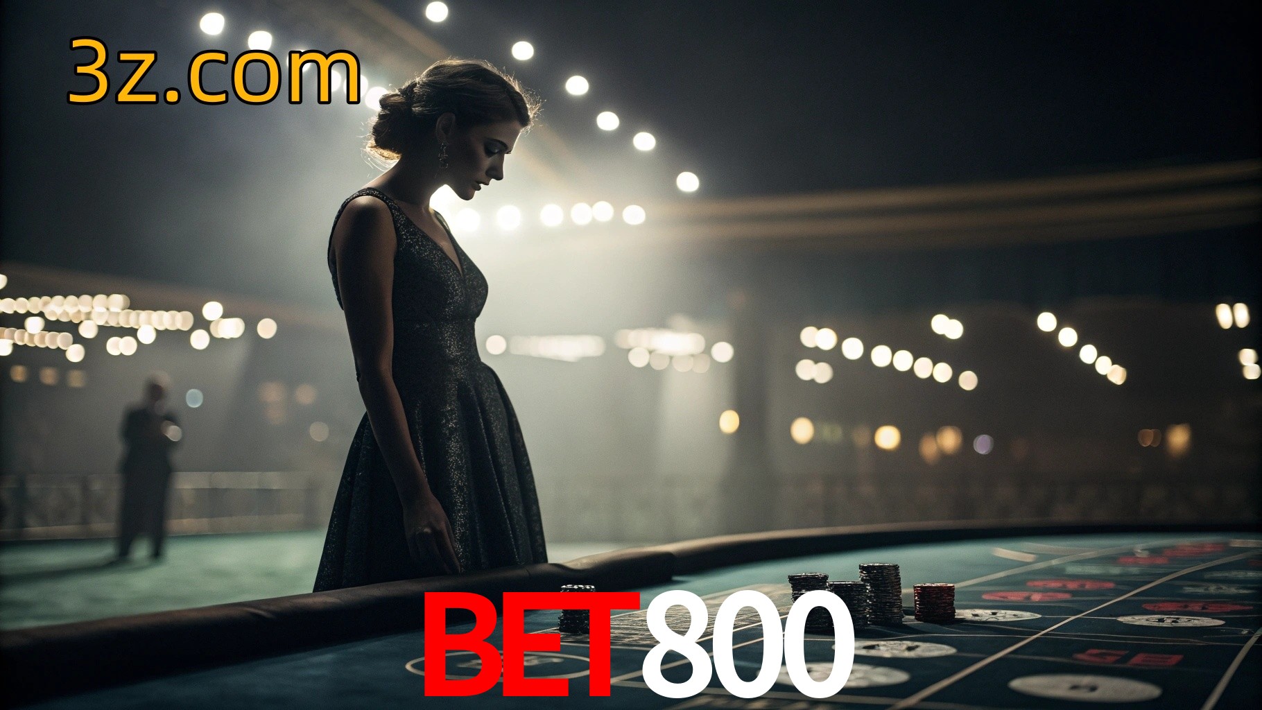 games bet800
