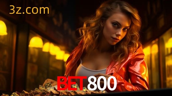 bet bet800