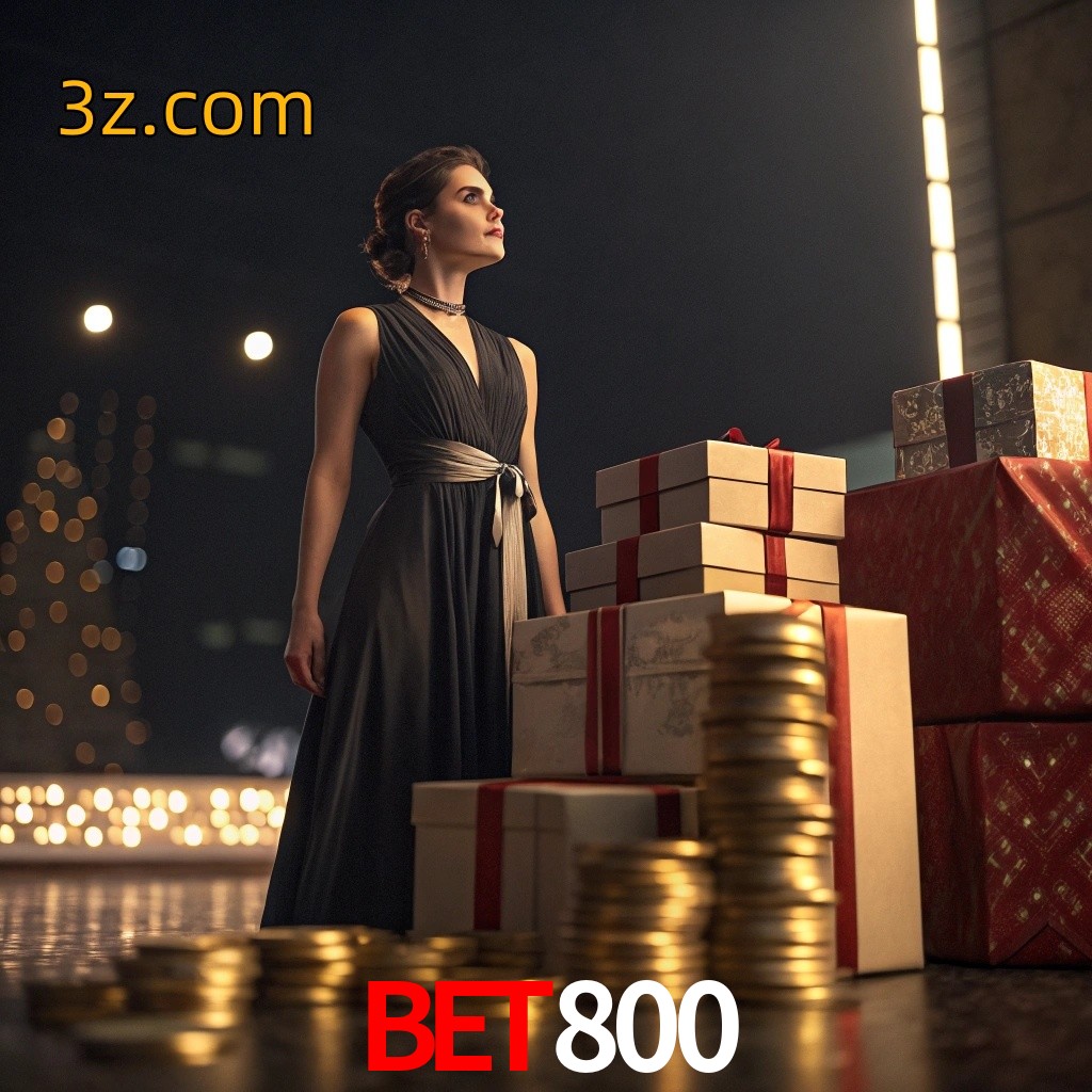  bet800 bonus