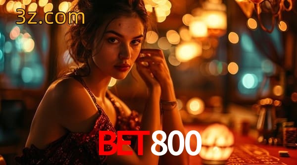  bet800 app