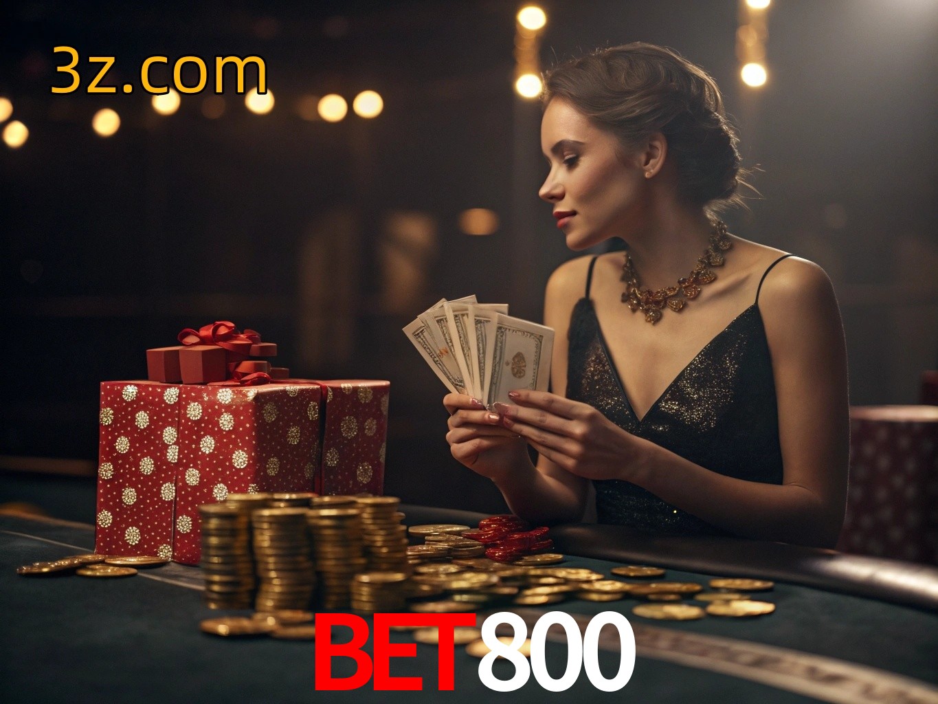  bet800 com