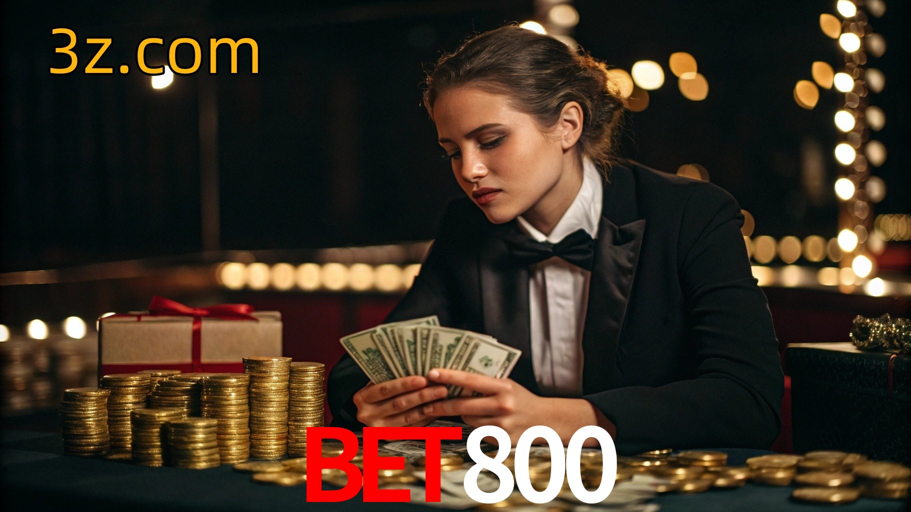 bet bet800