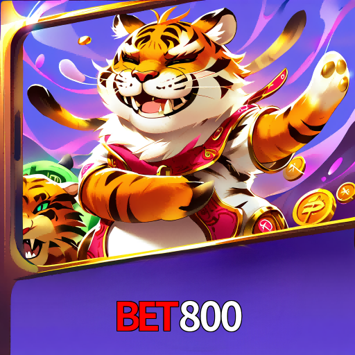 bonus bet800